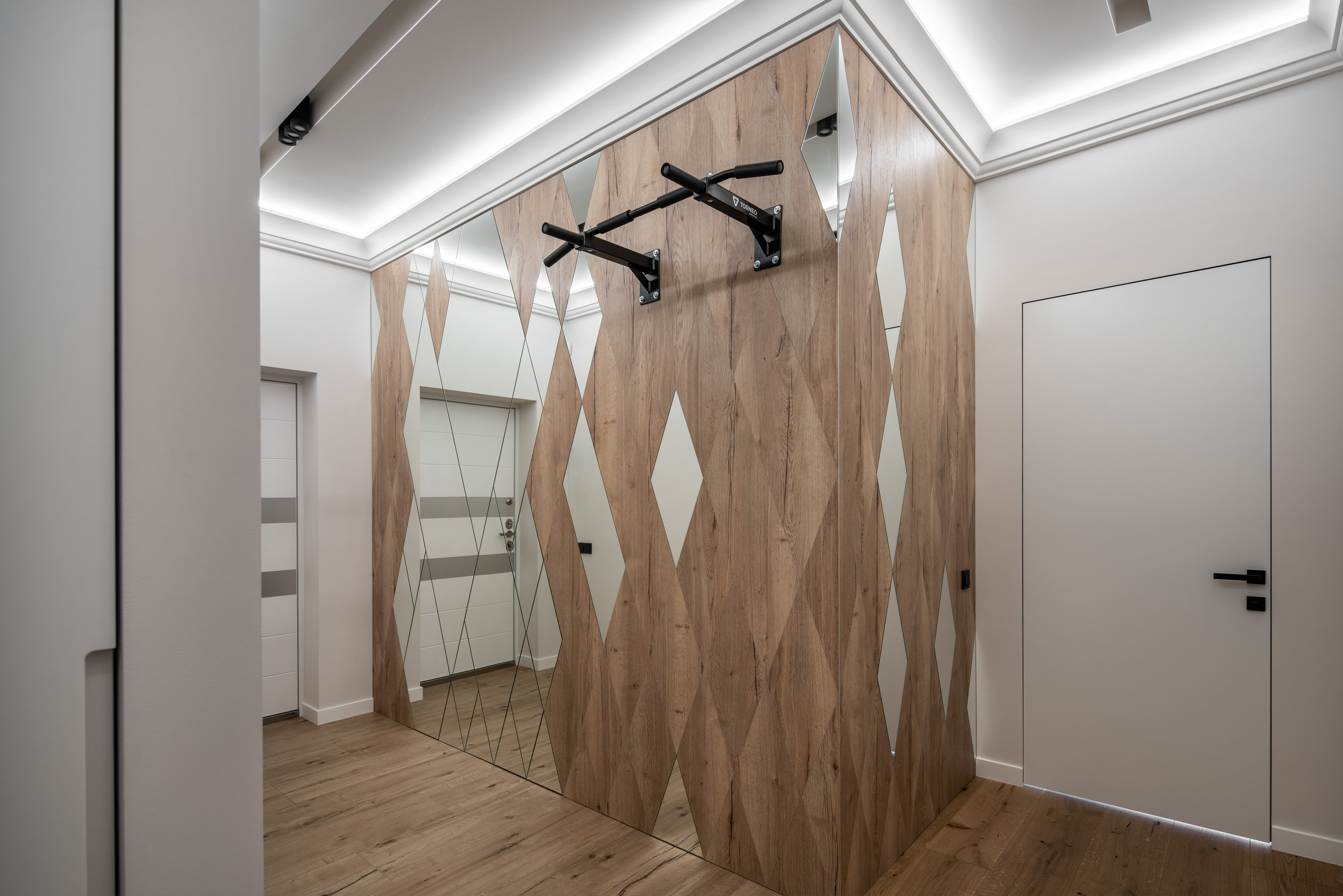 Small Bathroom Ideas On A Budget